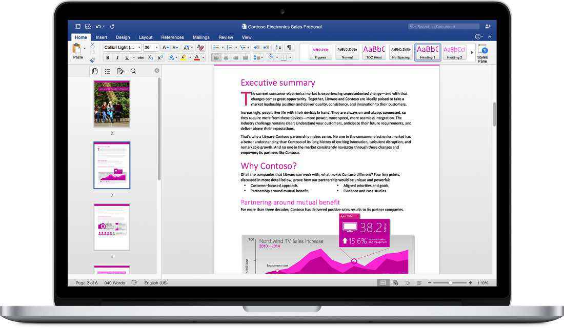 Word 2019 For Mac Free Download