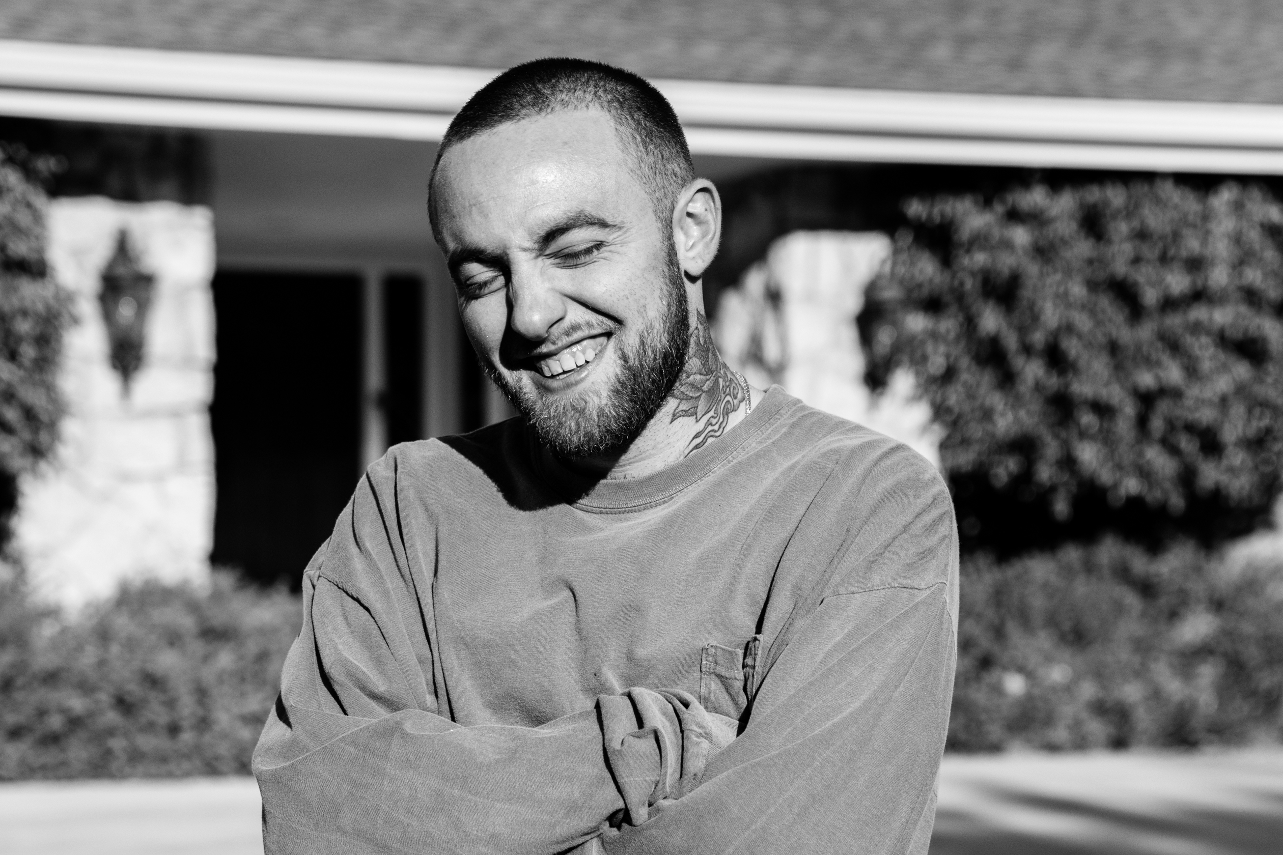 Mac miller colours and shapes downloads